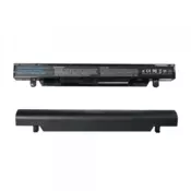 Baterija za laptop Asus GL552 A41N1424