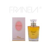 DIORISSIMO edp spray 50 ml