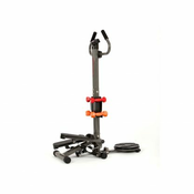 ROTACIJSKI STEPER – EASY STEP