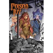 POISON IVY V06
