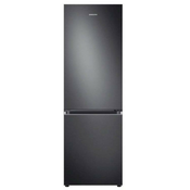 SAMSUNG Hladilnik RB34T602EB1/EF