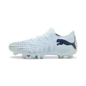 Nogometni čevlji Puma Future 9 Match Fusion FG/AG - moški, vel. 42