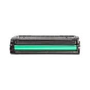 toner Samsung CLT-Y504S Yellow