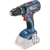 Bosch Professional Bosch Professional GSB 18V-28 akumulatorski vrtalni vijačnik 18 V Li-Ion brez aku