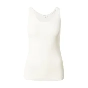 s.Oliver Top volneno bela
