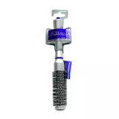 Boreal Professional - Spazzola 1511 1 unita