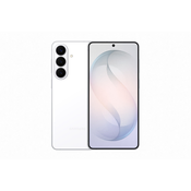 SAMSUNG pametni telefon Galaxy S26+ 12GB/512GB, White