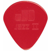 Dunlop 47RN 1.18 Nylon Jazz