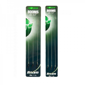 Korda -Booms- QC 5,5¨ - 7,5¨