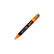 Uni Posca Paint Marker Pen PC-5M - Bright yellow