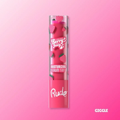Sjaj za Usne Berry Juicy Giggle | Rude Cosmetics