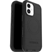 Ovitek