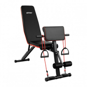 Athler Gorilla 5.0 Klupa za trening