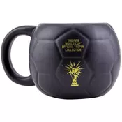 Šolja Paladone The FIFA World Cup - Official Trophy Collection - Mug