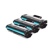 toner Samsung MLT-D101S Black/Trojno pakiranje