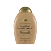 Brazilian Keratin šampon