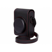 CANON torbica za fotoaparat DCC1880 (za G7XII), (0042X095)