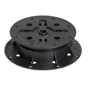 Buzon PB-1 42-60mm