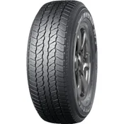 Yokohama Geolandar A/T G31C ( 265/65 R17 112S )