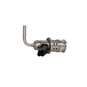 FAST FT12731 HITR VBRIZGALNIK FAP/DPF