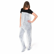 RO.IAL Jednokratne pantalone za presoterapiju 1/1