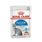 Royal Canin Indoor Sterilized 85g - v omaki