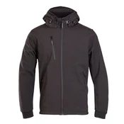 Polstar Softshell jakna Benefit Camino M