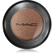 MAC Eye Shadow senčila za oči mini odtenek Mulch (Eye Shadow) 1 5 g