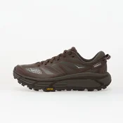 Sneakers Hoka U Mafate Speed 2 Asphalt Grey/ Walnut EUR 44