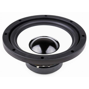 MASTER AUDIO MA20BT/8 zvočnik