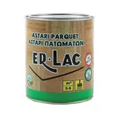 LAK ZA PARKETERPODLOGA 1/1