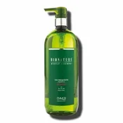 Šampon za svakodnevnu upotrebu Bionature 1000ml – Emmebi