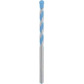 Bosch EXPERT CYL-9 MultiConstruction burgija 5 x 50 x 85 mm ( 2608900606 )