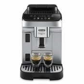 DELONGHI espresso aparat za kavo Magnifica Evo ECAM 290.61.SB