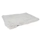 Duvo+ Pasja blazina ECO SNUG