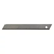 FISKARS nadomestna rezila za snap-off nože 9 mm 10 kosov 1004614