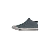 CONVERSE Nizke superge CTAS MALDEN STREET temno siva