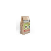 GNOJILO HOMEOGARDEN ORGANSKA OZELENITEV TRAVE 3KG