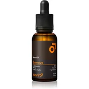 Beviro Šumava Beard Oil 30 ml