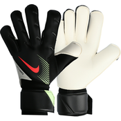 Golmanske rukavice Nike NK GK VG3 - 22 PROMO 20cm