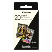 Canon 3214C002 foto papir