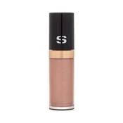 Sisley Ombre Éclat Liquide tekuce sjenilo za oci nijansa 3 pink gold 6,5 ml