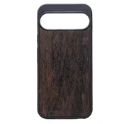 shumee Leseni ovitek Bewood za Google Pixel 10/10 Pro ZIRICOTE