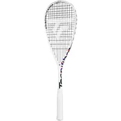 Lopar za squash Tecnifibre  Carboflex 120 X-TOP V2 2024