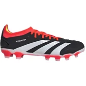 adidas Nogometni čevlji PREDATOR PRO MG