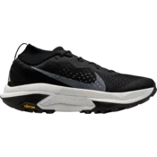 Nike ACG Zegama