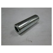 DISTANTNA CAURA 13X2,4X39,5 ZA KET CUP