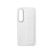 Samsung Galaxy S25+ Standing Grip maska EF-GS936CWEGWW - White