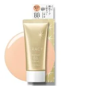 SHISEIDO BB Krema Integrate Gracy Premium BB Cream (35 g) - 01 Bright to Slight Bright