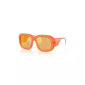 Diesel suncane naocale